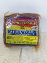 Karangsari Gado-Gado Sauce - mild